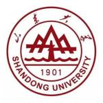 山东大学