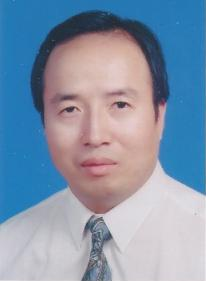 caojianfu
