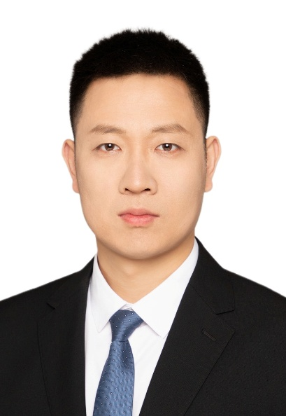 chenchangyuan
