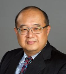 chenyiming
