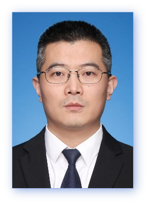 ljq