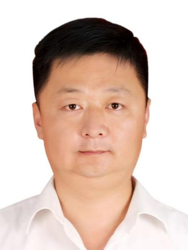 jiashengxu