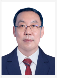 litiejun