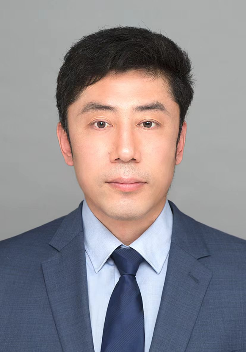 liujinyue