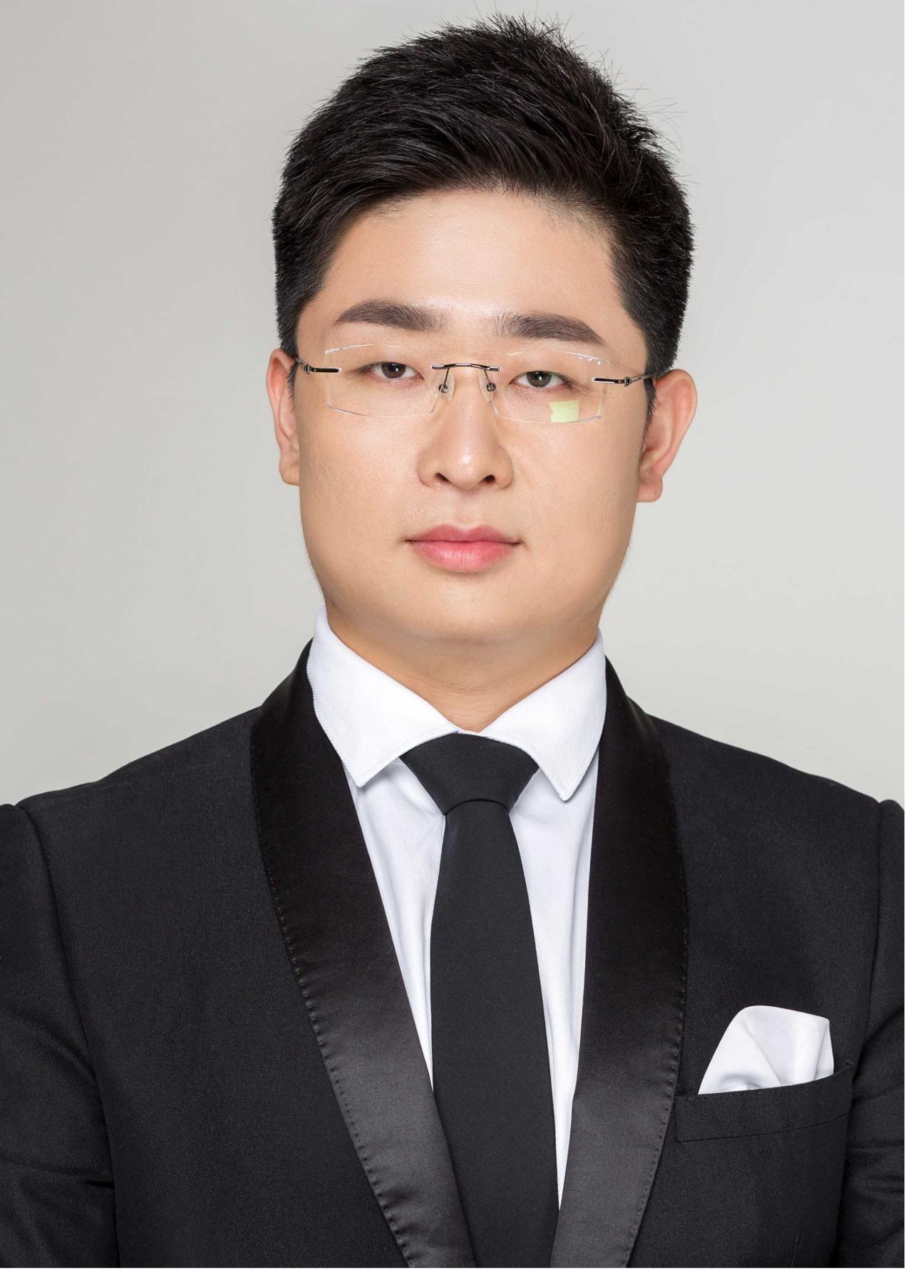 songyin