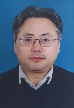 jiashengxu