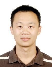 sunwei