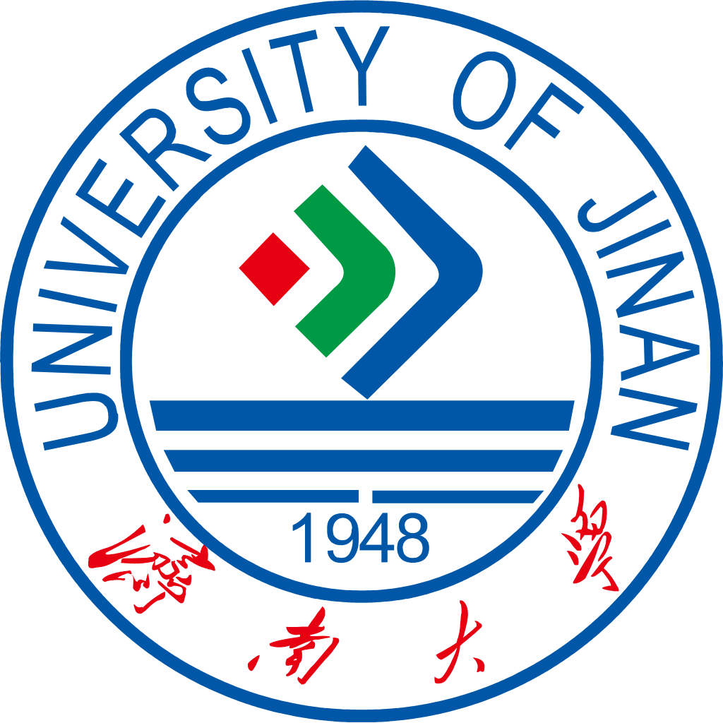 济南大学