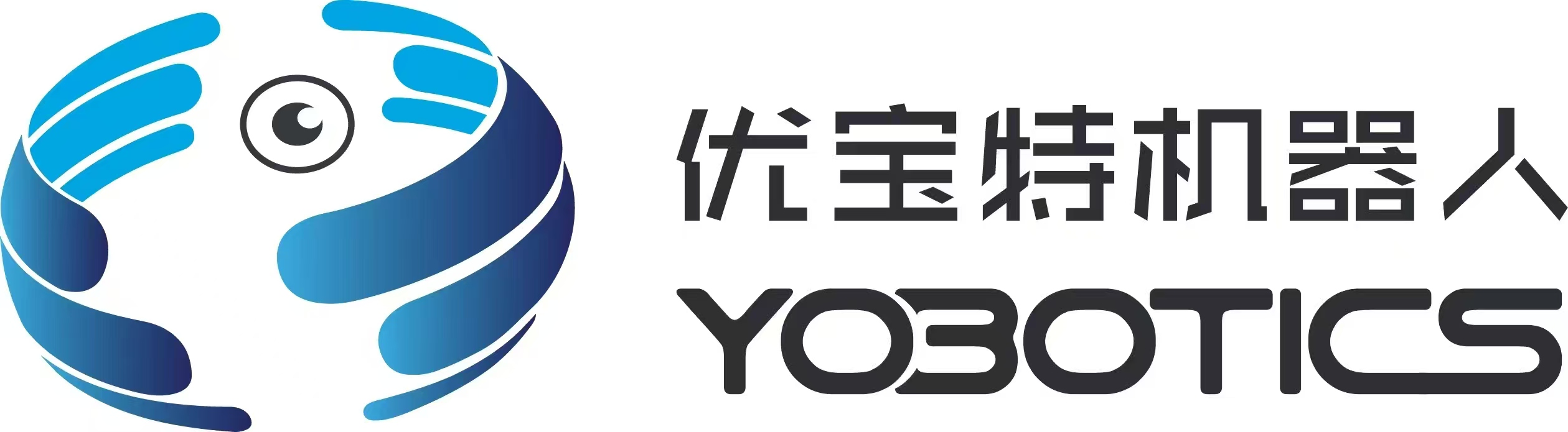 山东国舜