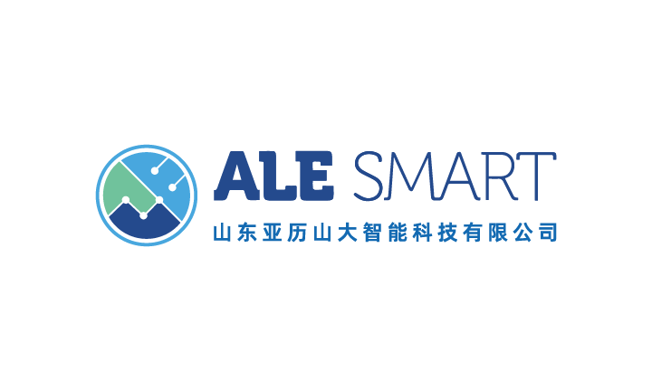 山东亚历山大智能科技有限公司