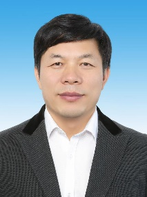jiashengxu
