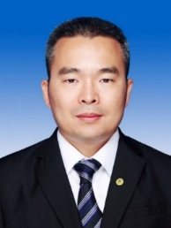 songyin