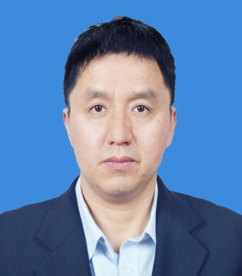 songyin